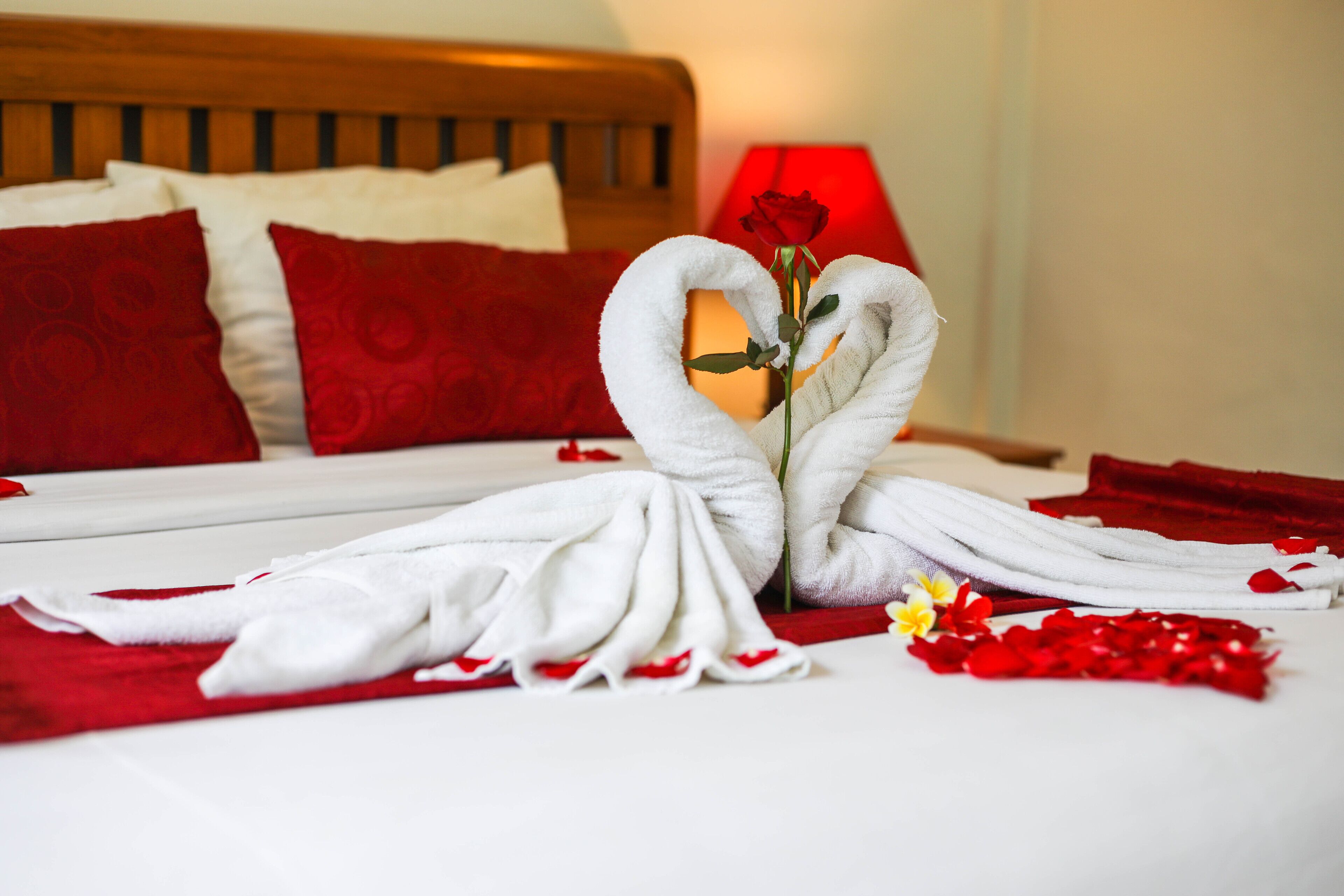 Amoya Inn