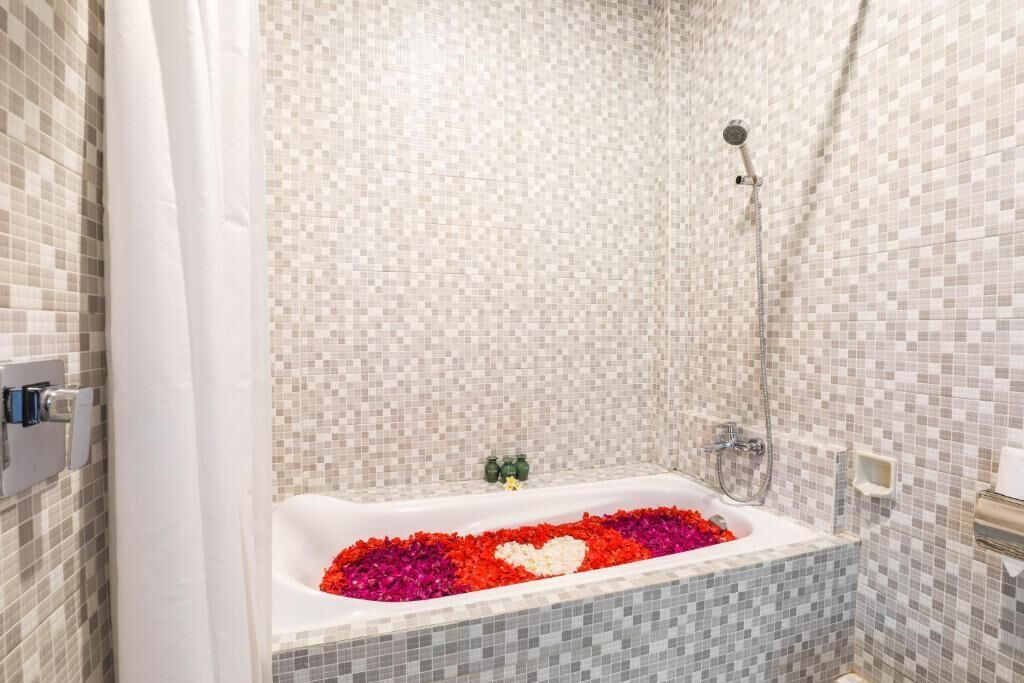 Amoya Inn