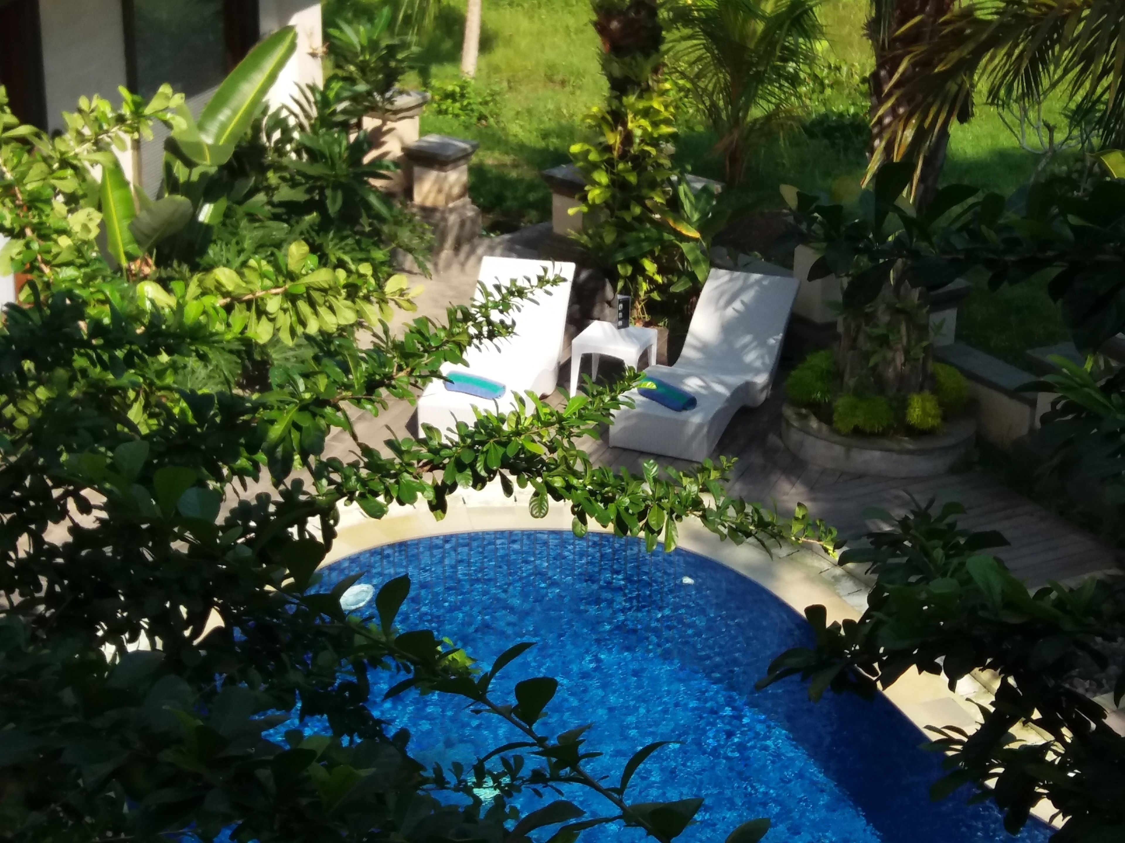 Amoya Inn