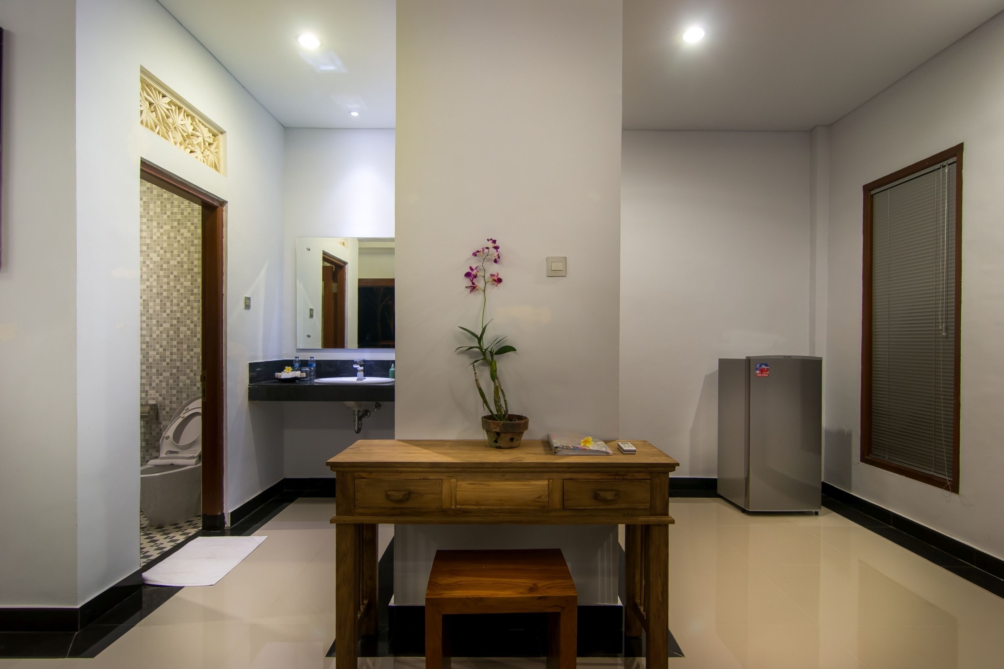 Amoya Inn