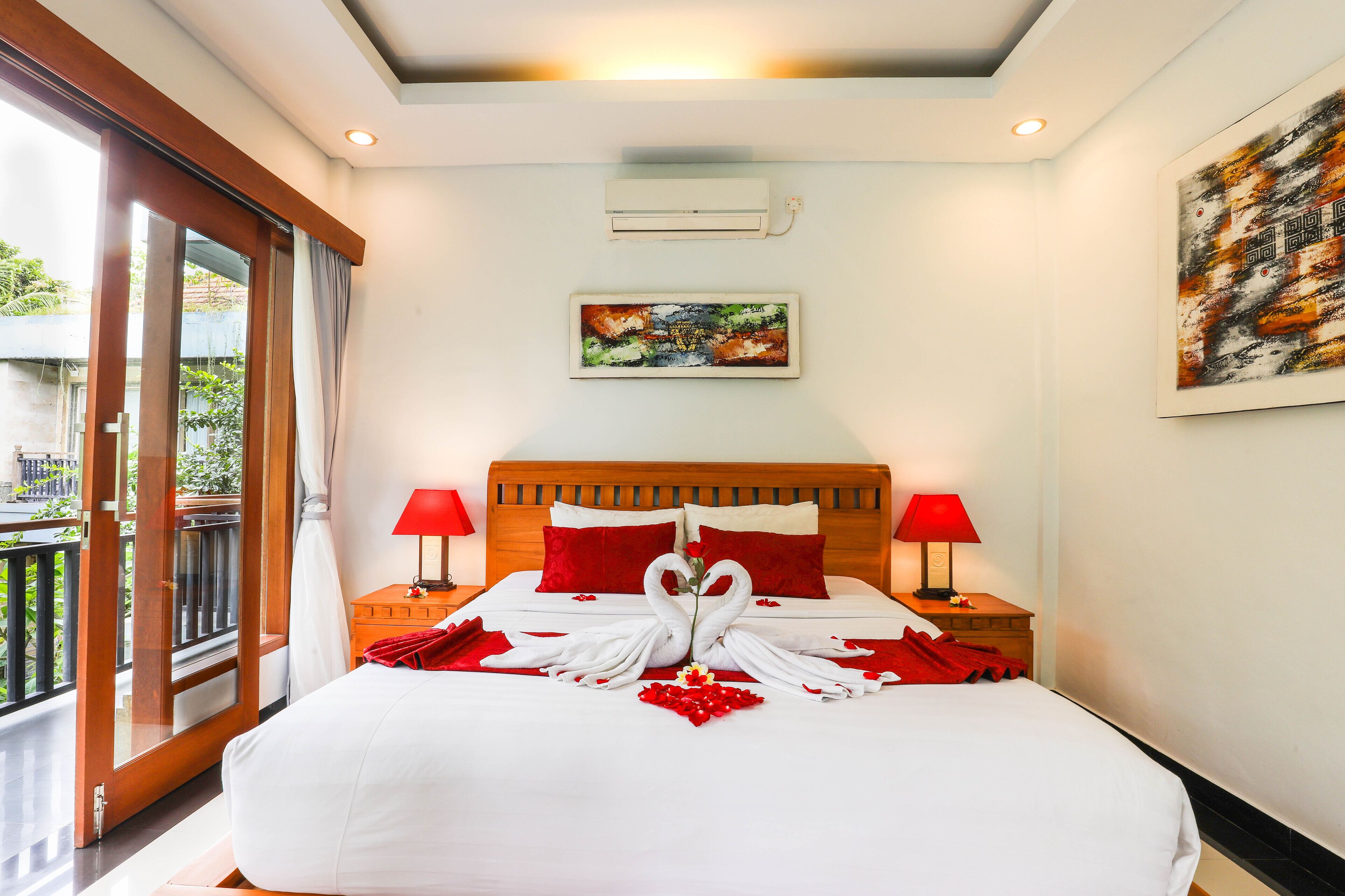Amoya Inn