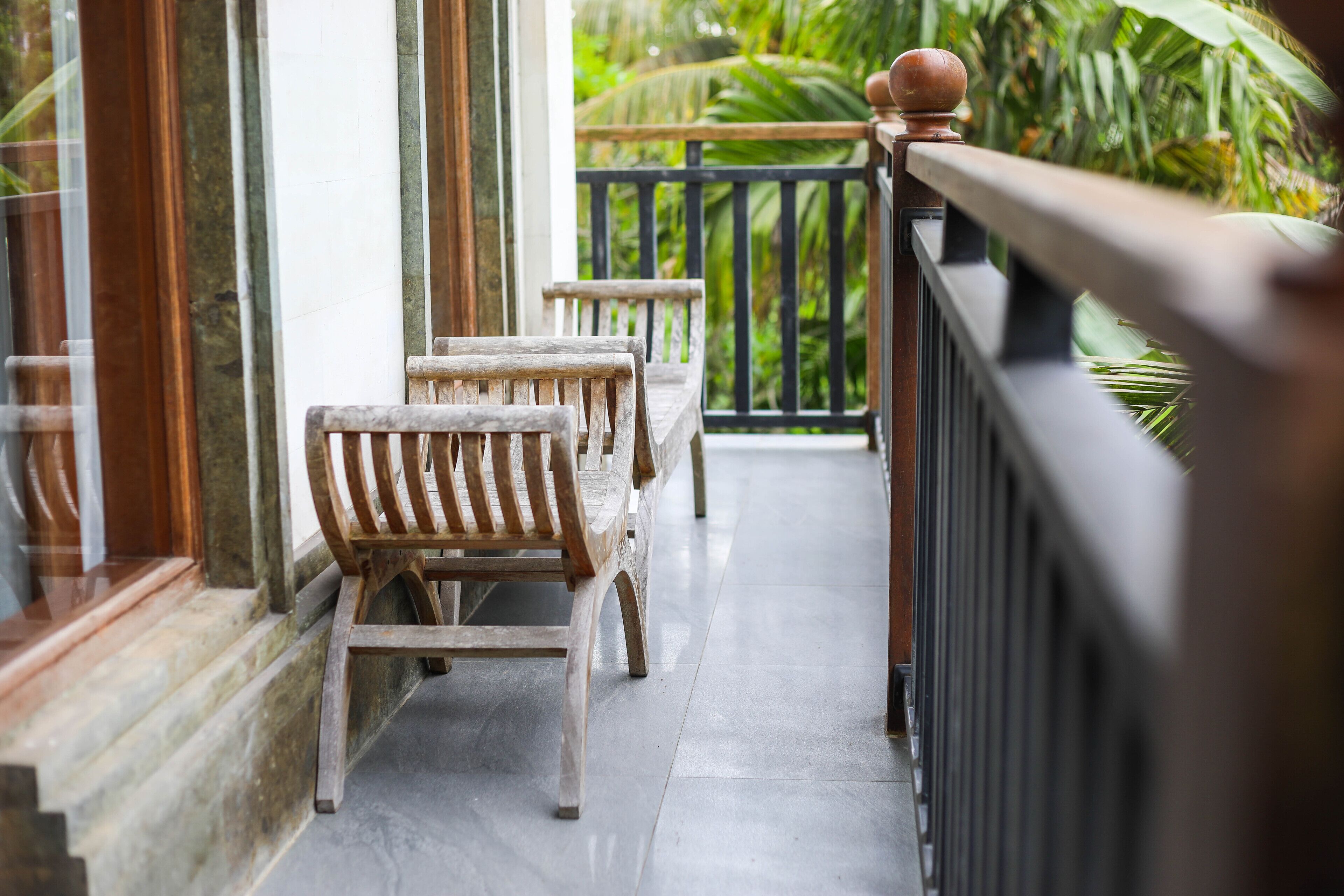 Amoya Inn