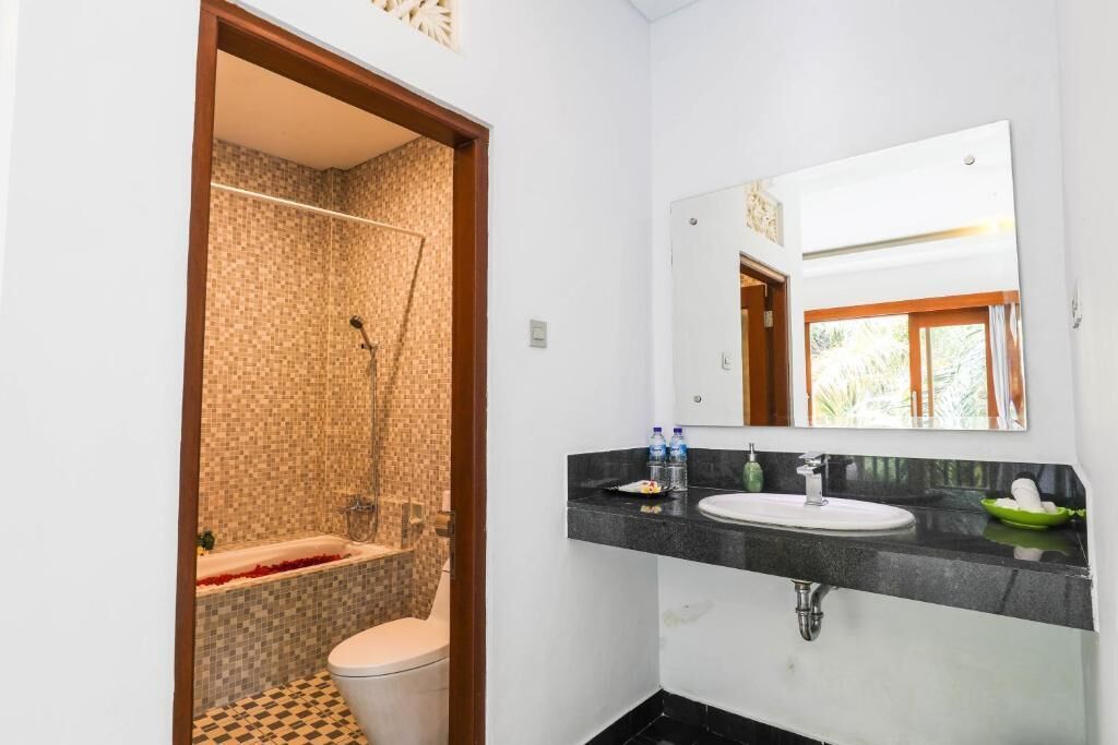 Amoya Inn