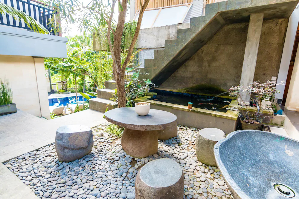 Amoya Inn by ZEN Premium