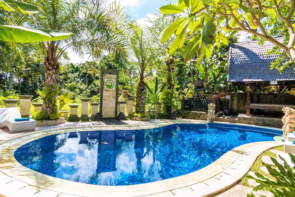 Amoya Inn by ZEN Premium