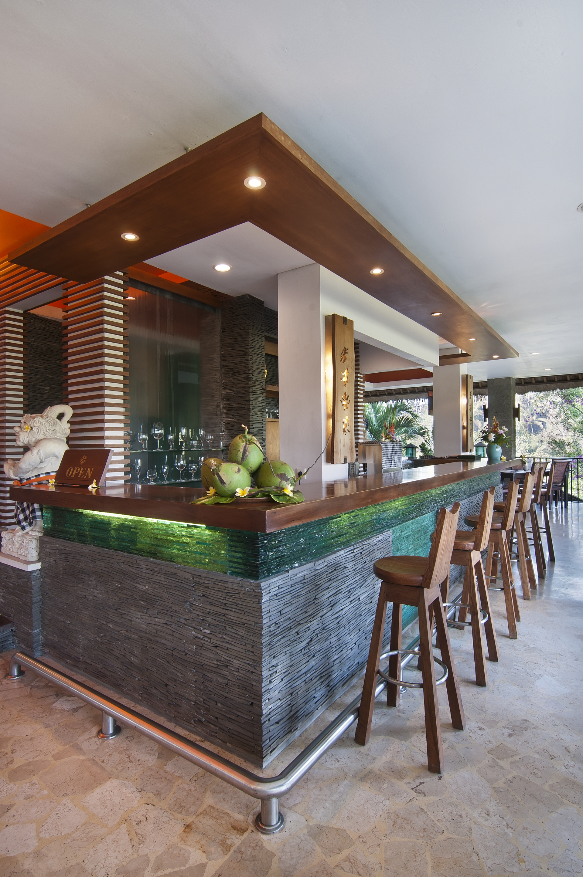 Anahata Villas and Spa Resort