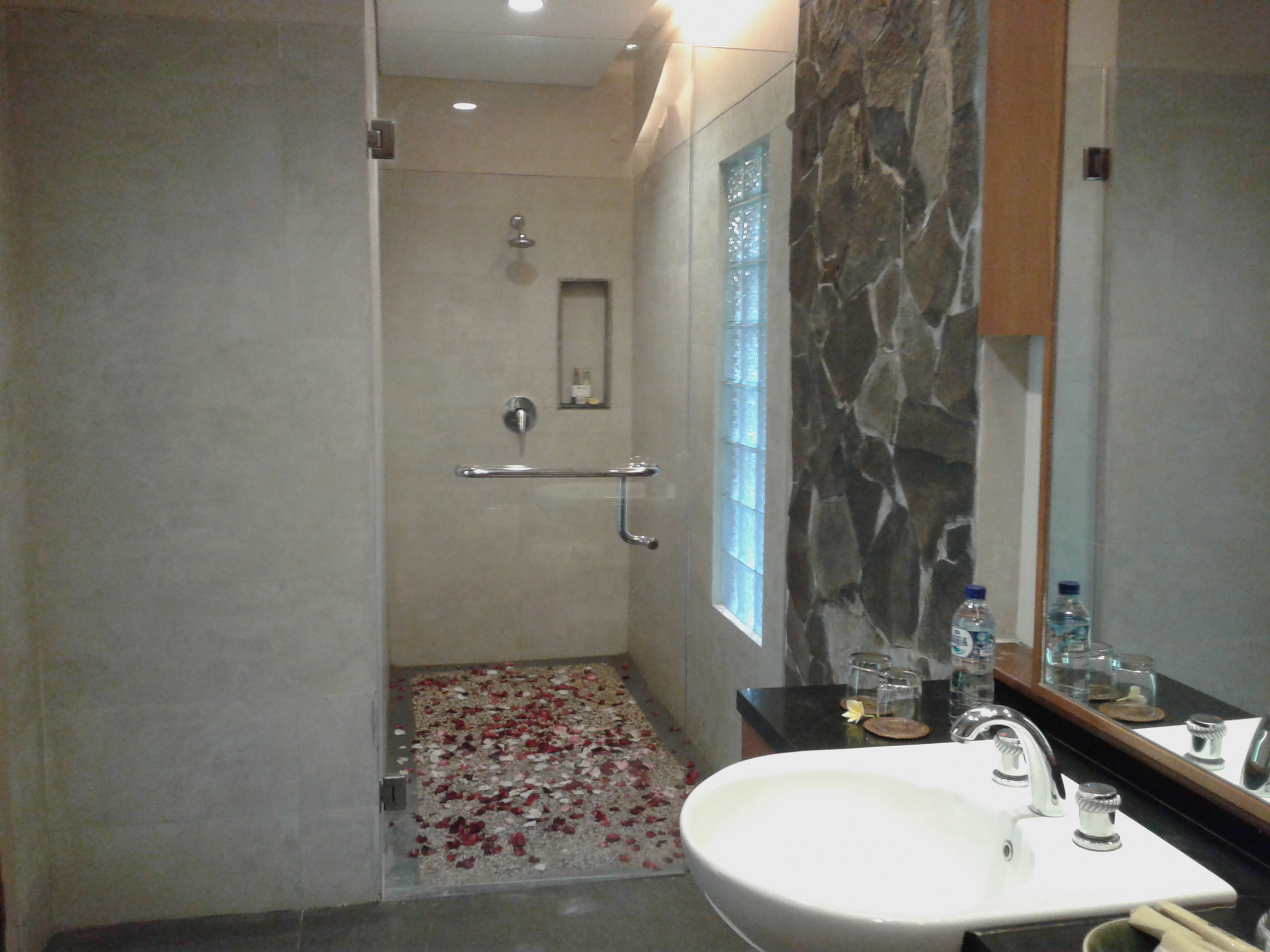 Anahata Villas and Spa Resort