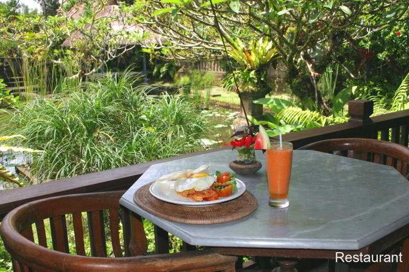 Ananda Cottages
