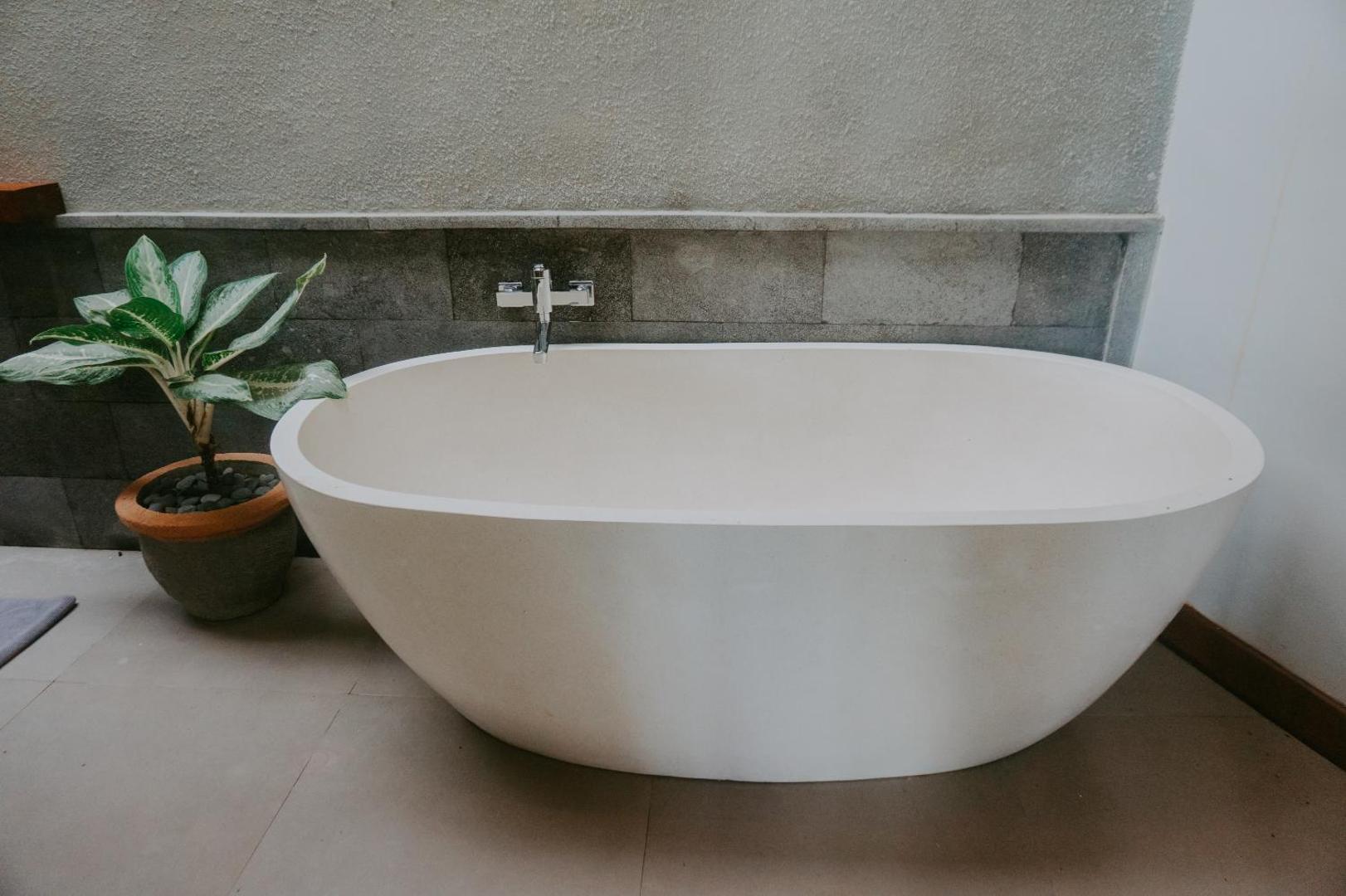 Anggira Villa Ubud