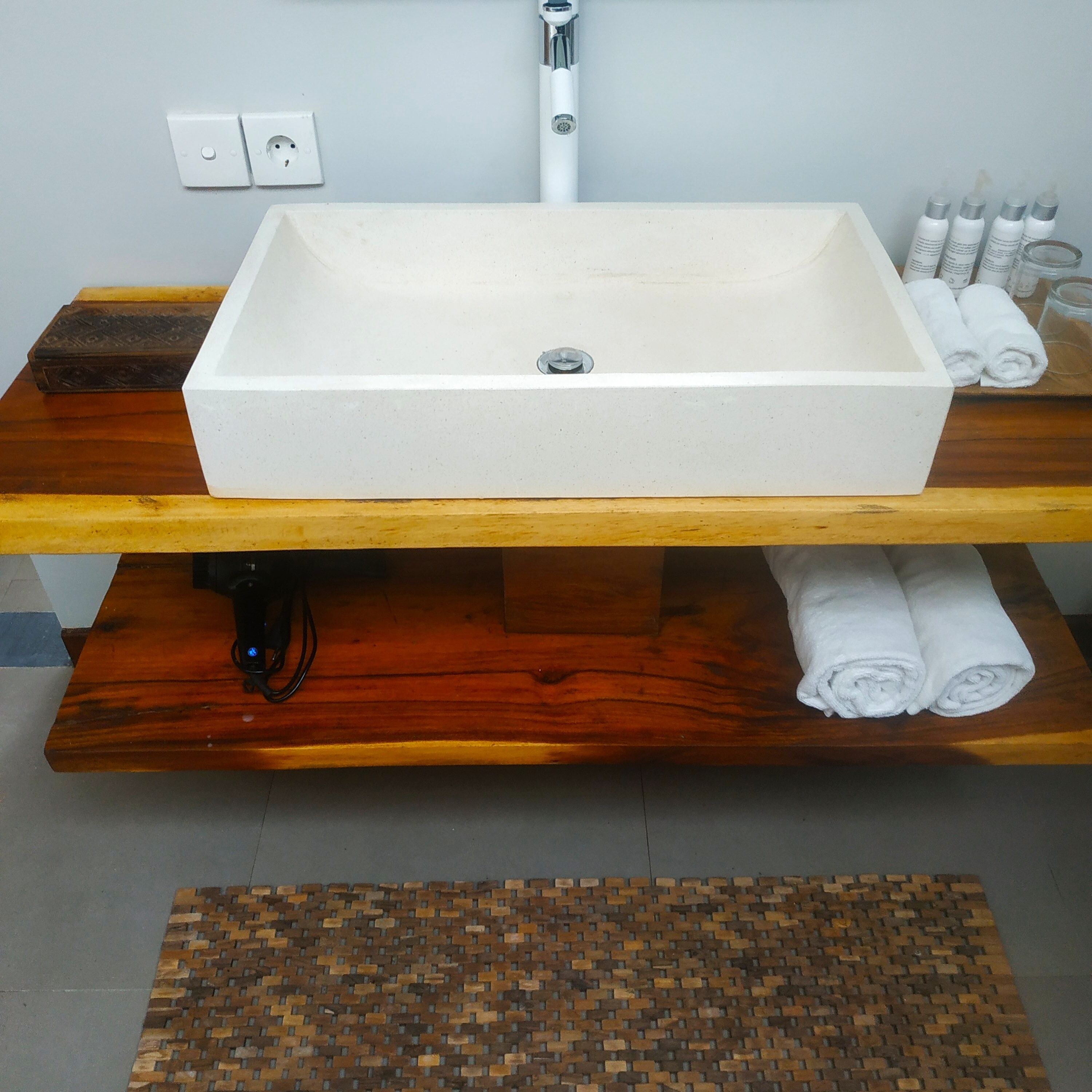 Anggira Villa Ubud