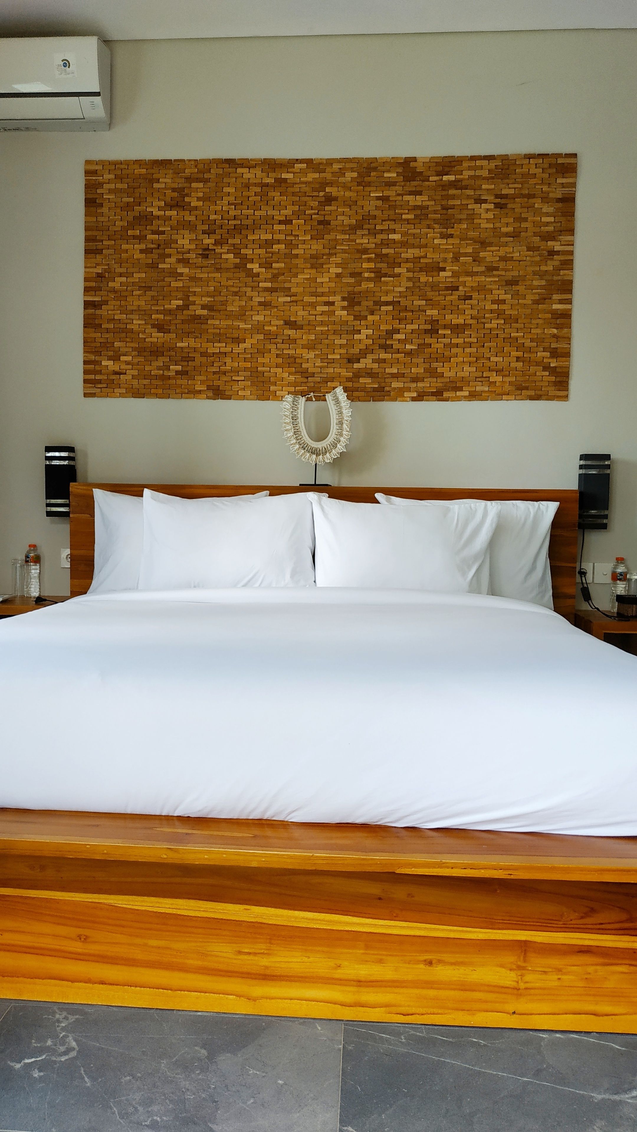 Anggira Villa Ubud