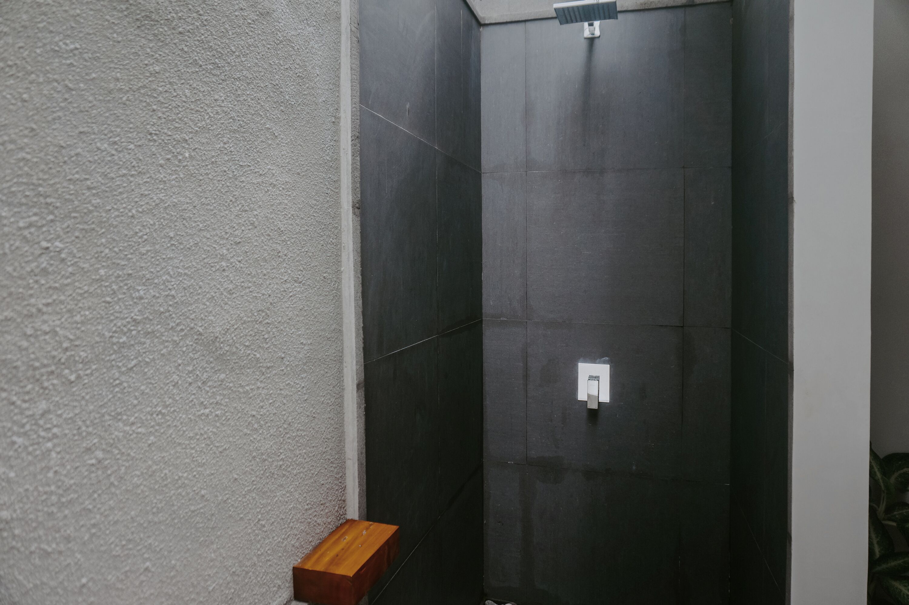 Anggira Villa Ubud