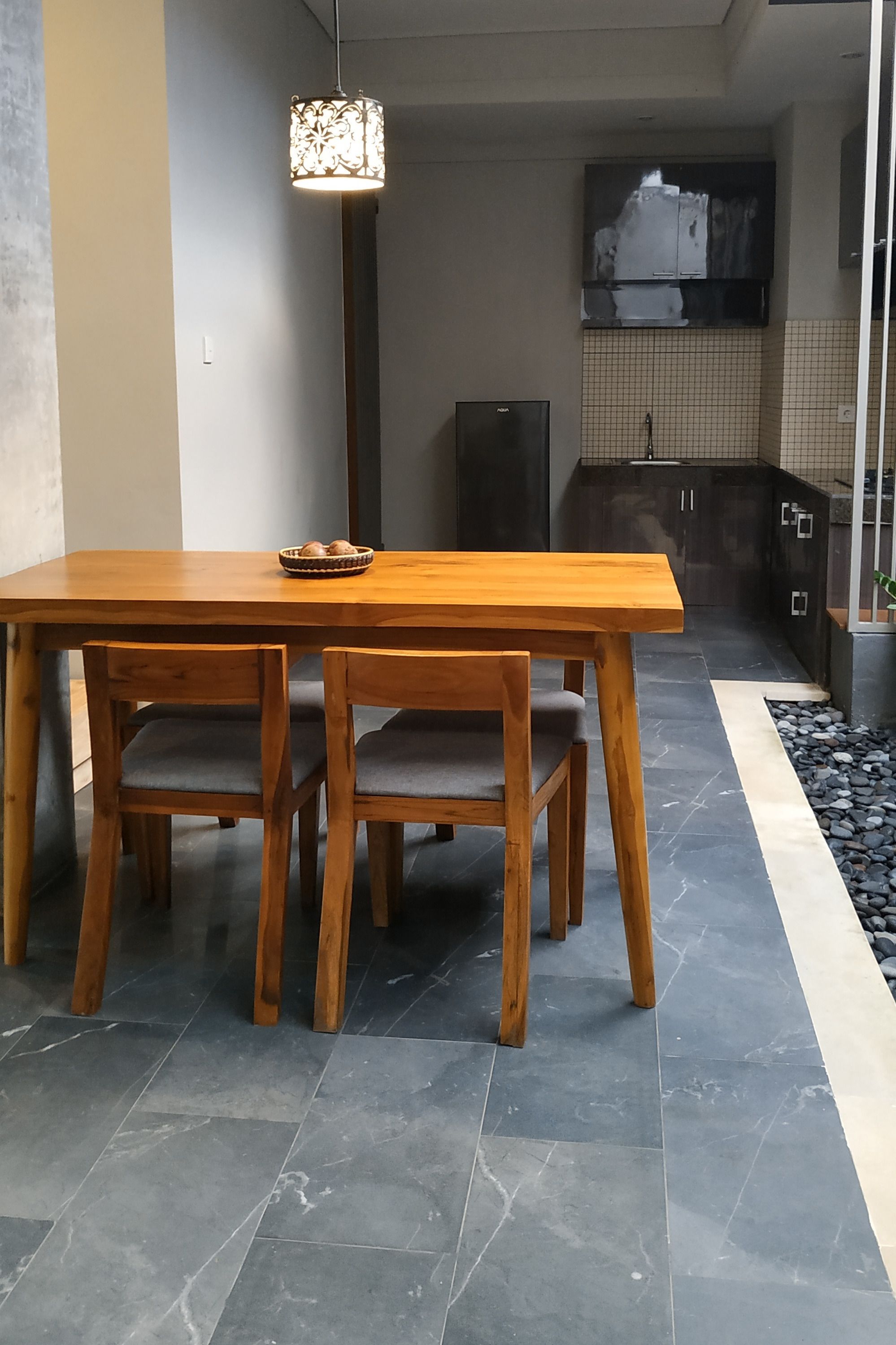 Anggira Villa Ubud