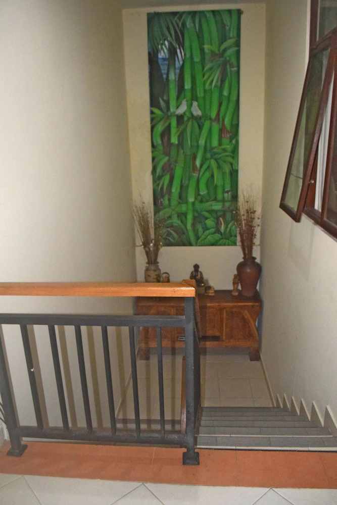 Anila Shanti Guest House