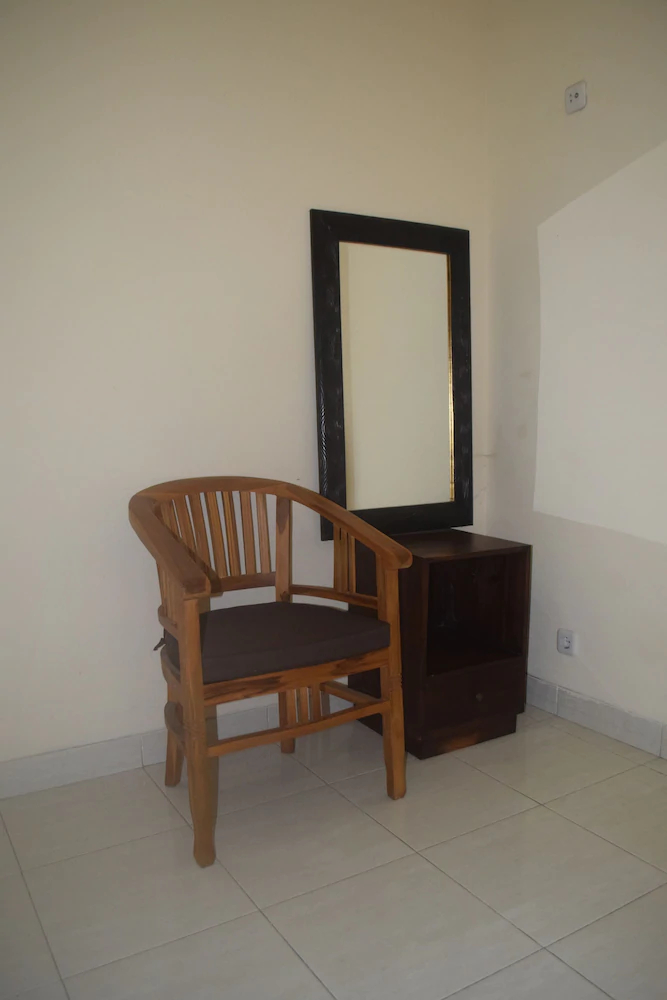 Anila Shanti Guest House