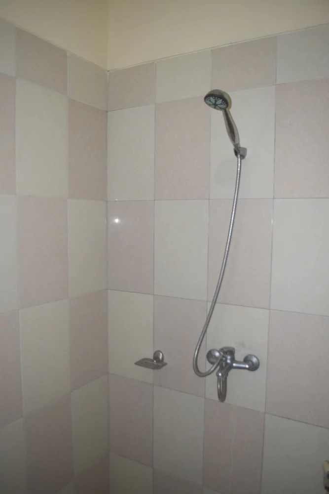 Anila Shanti Guest House