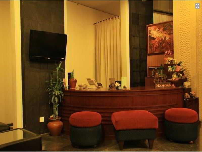 Anini Raka Resort & Spa