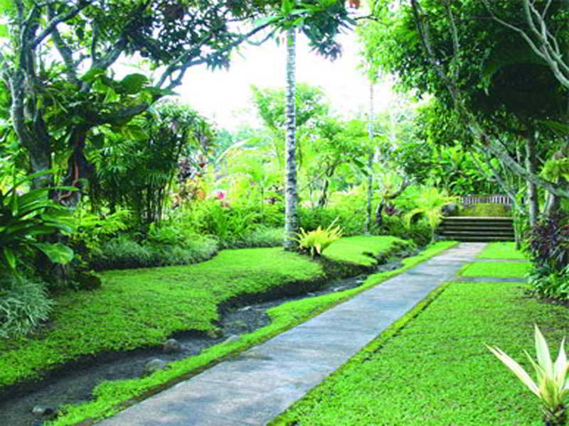 Anini Raka Resort & Spa