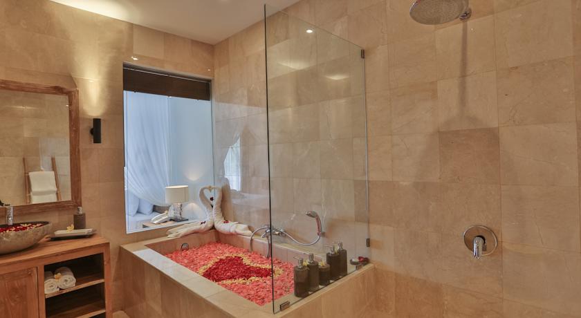 Anulekha Resort & Villas Ubud
