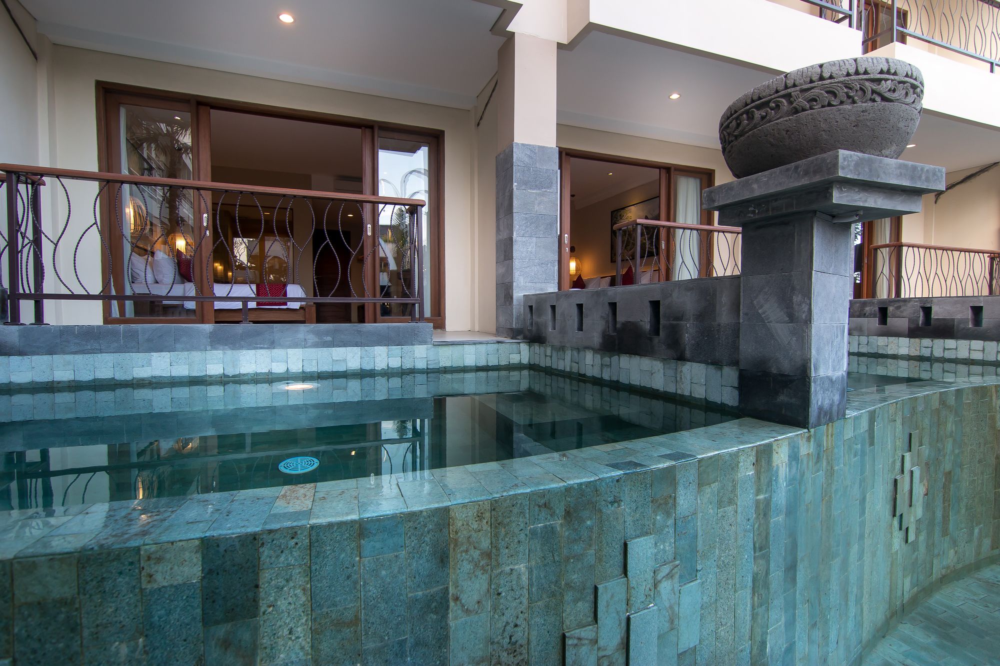 Anumana Ubud Bali