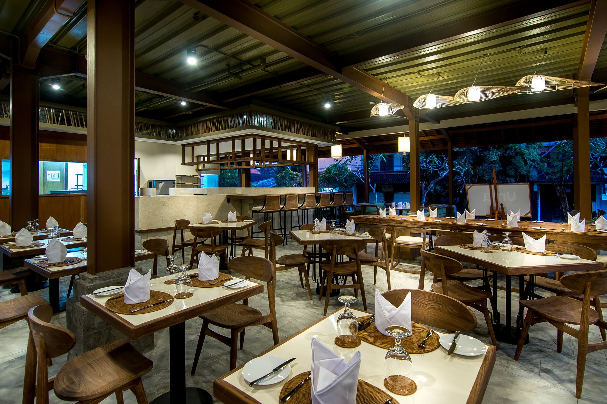 Anumana Ubud Bali