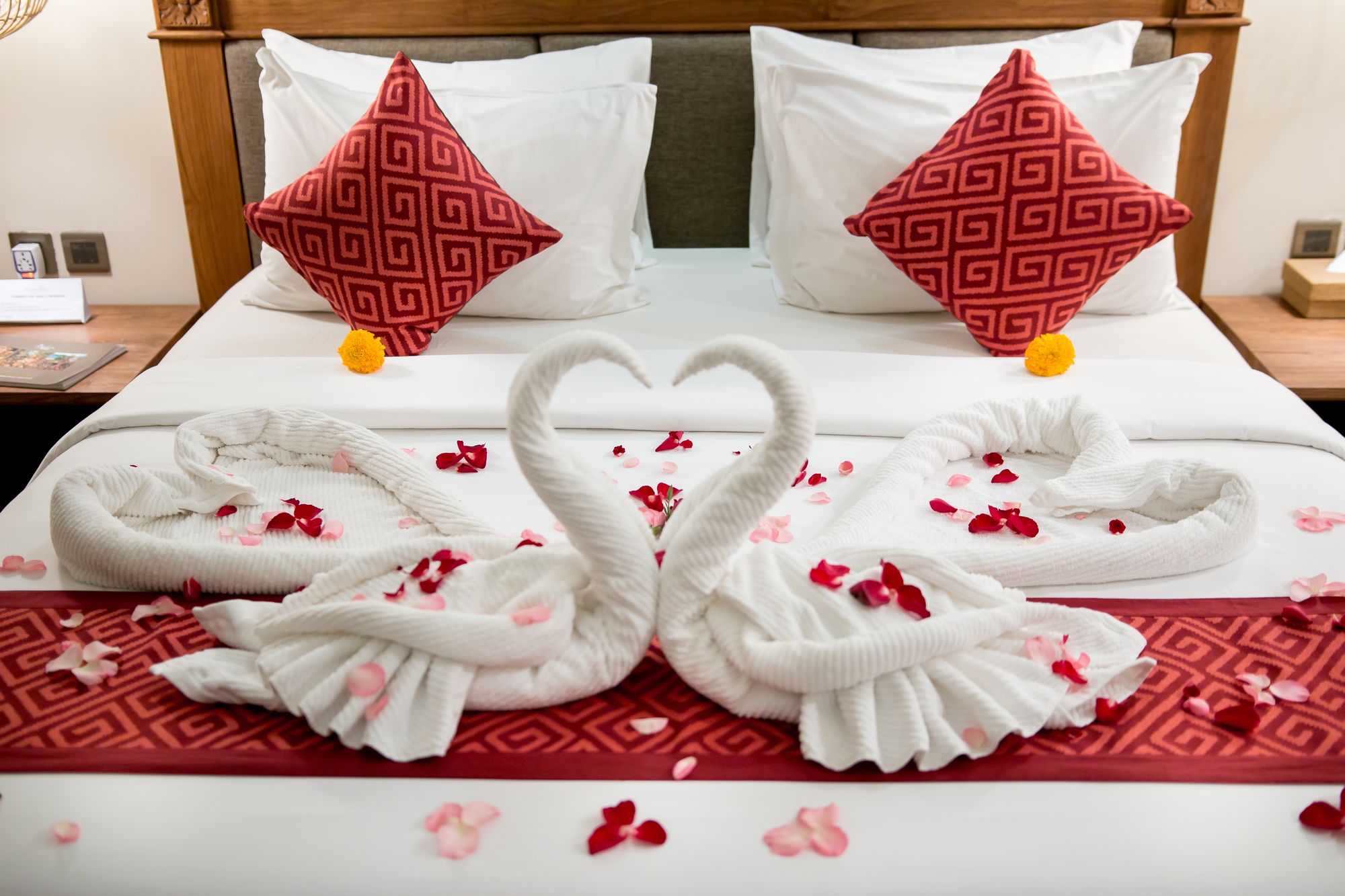 Anumana Ubud Bali