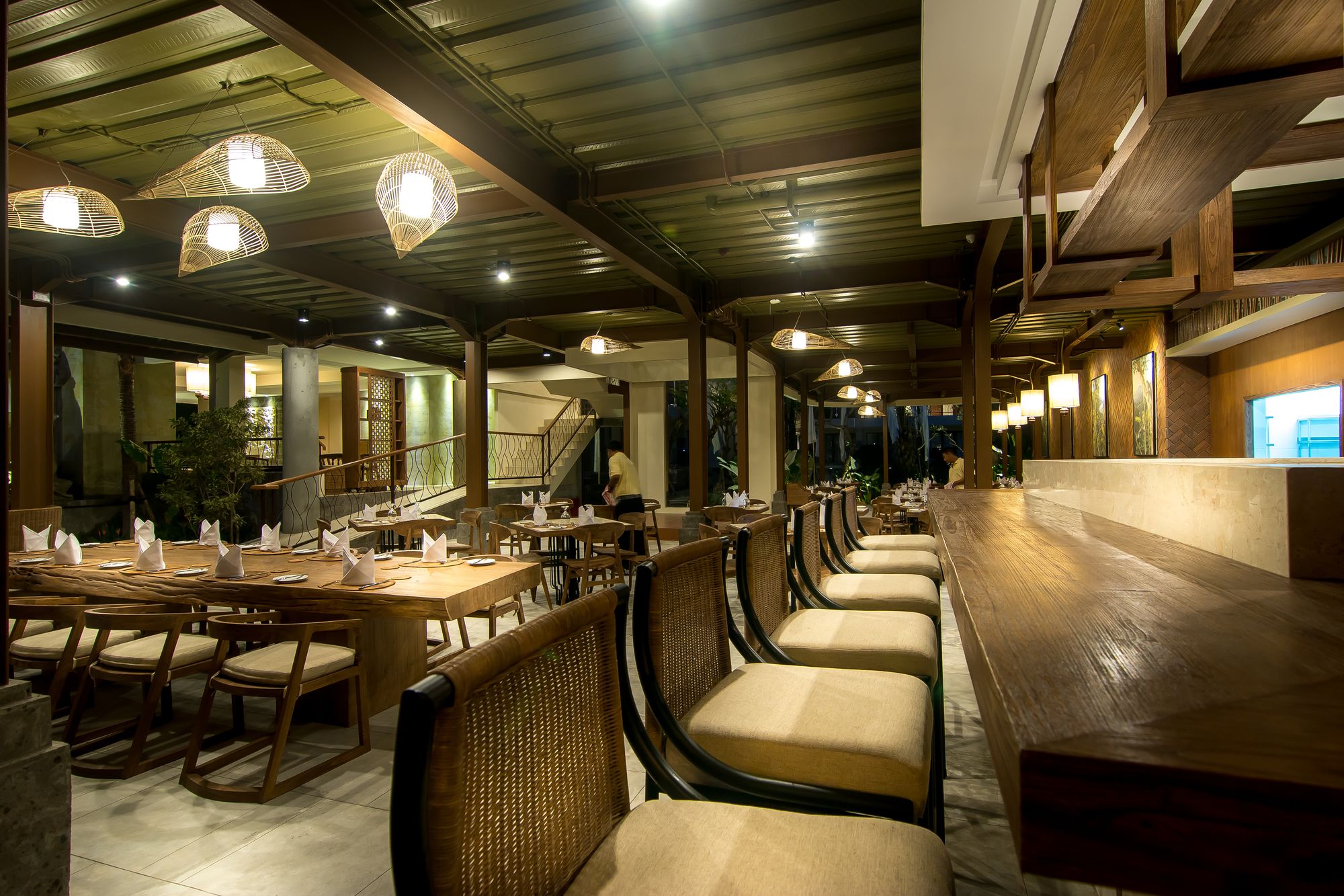 Anumana Ubud Bali