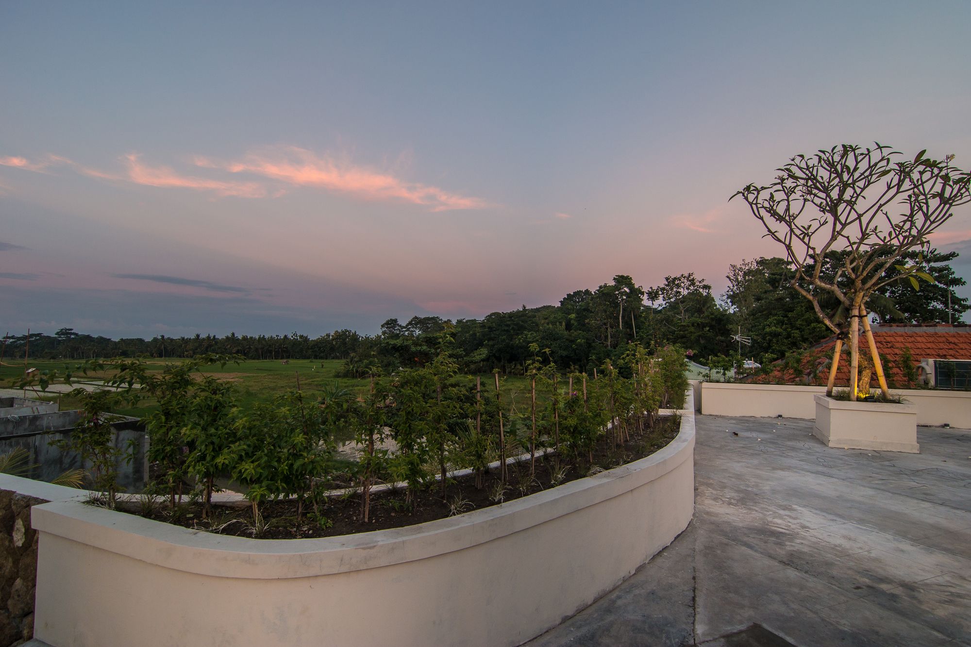 Anumana Ubud Bali