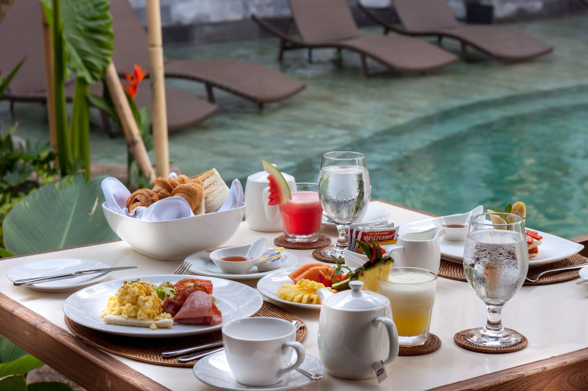 Anumana Ubud Bali