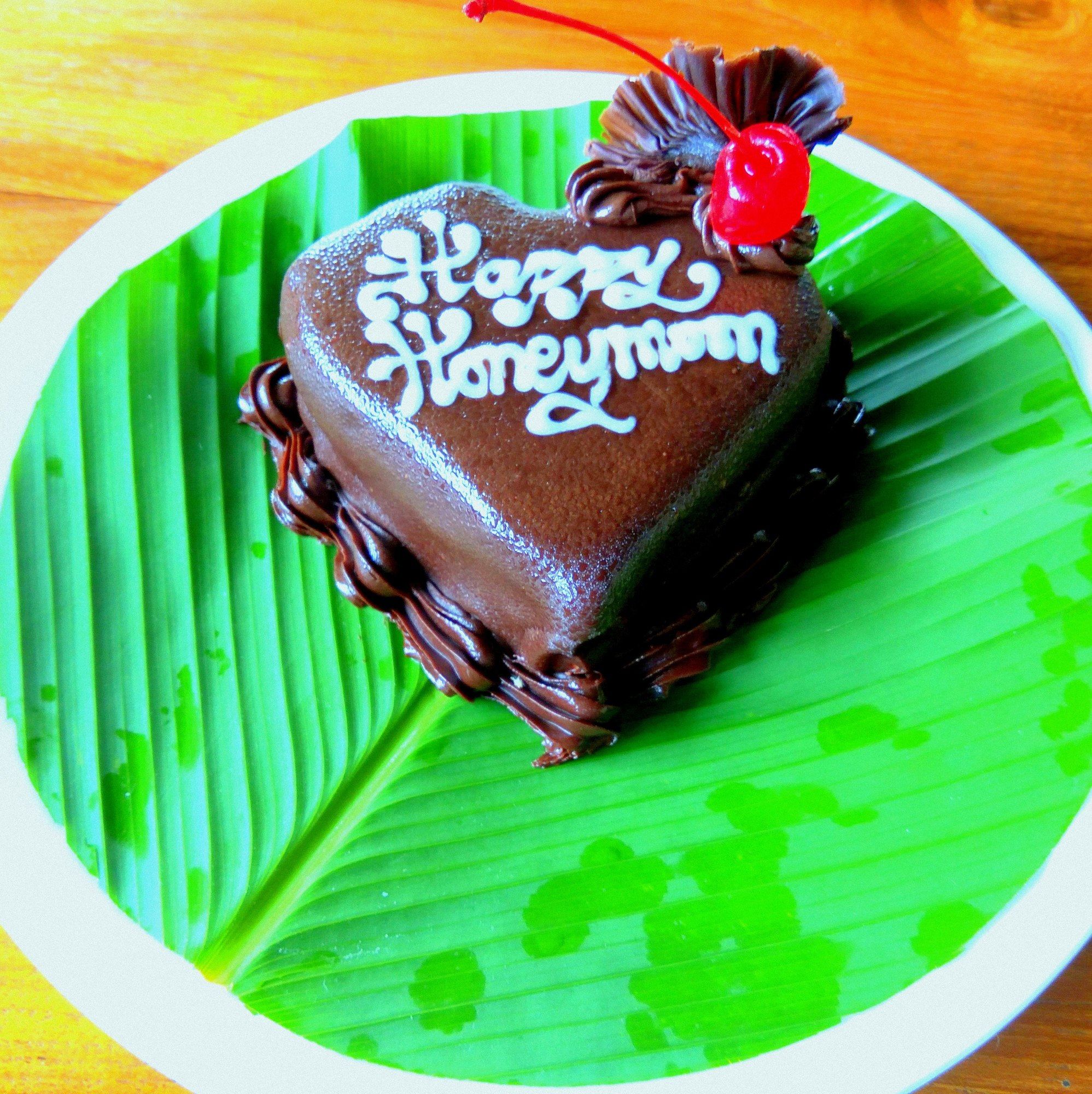 Anusara Luxury Villas