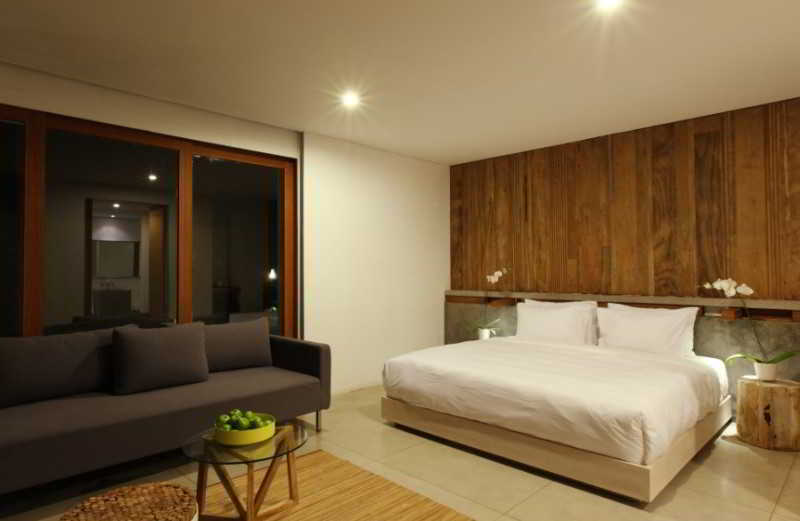 Aria Villas Ubud