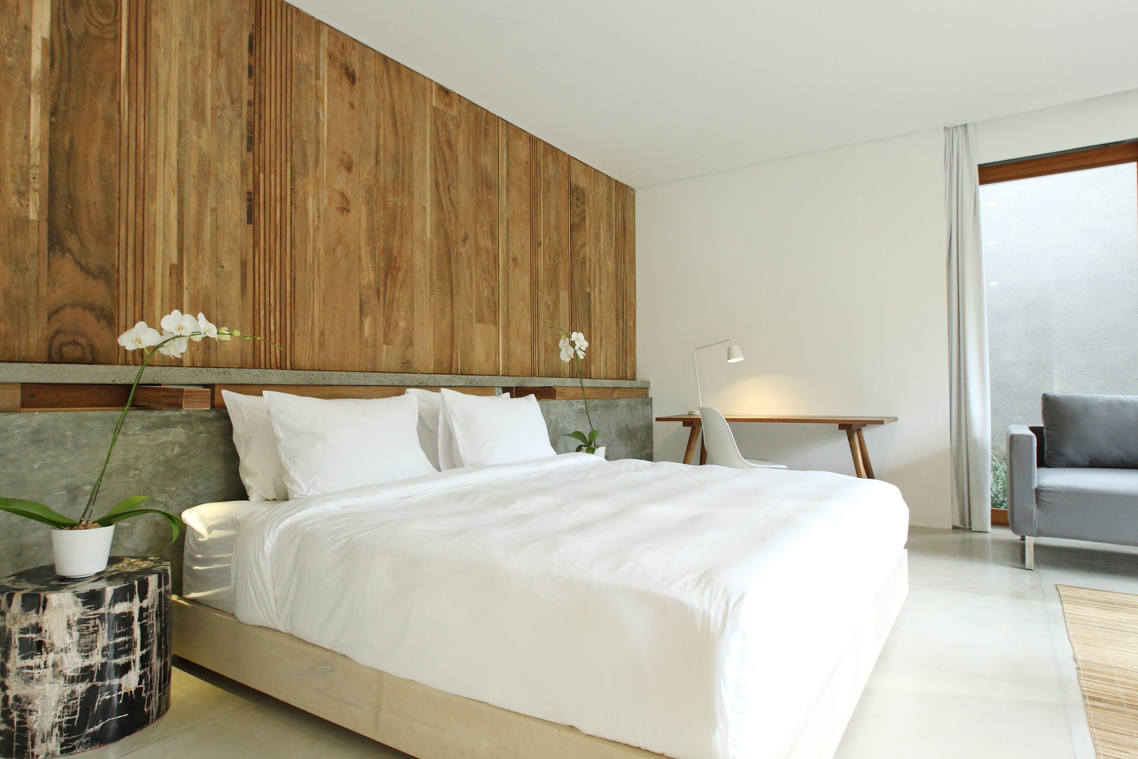 Aria Villas Ubud