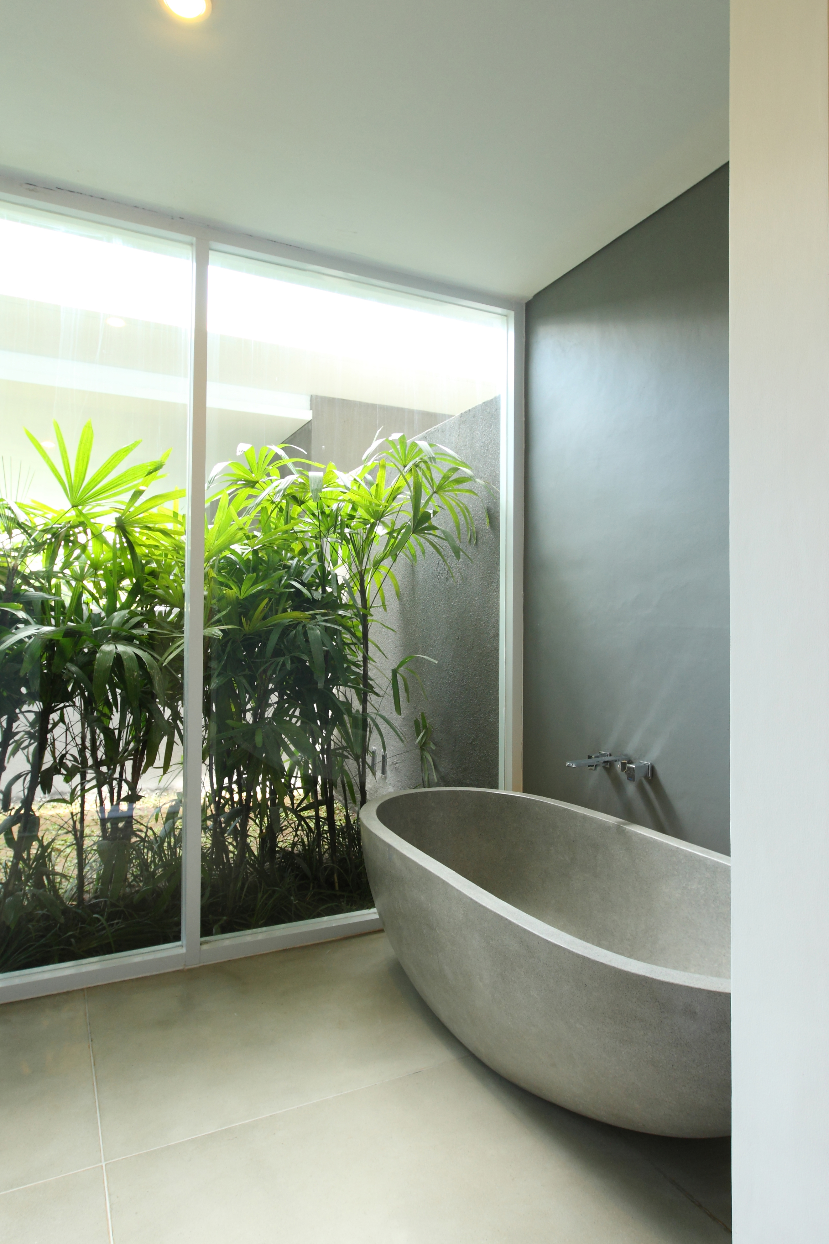 Aria Villas Ubud