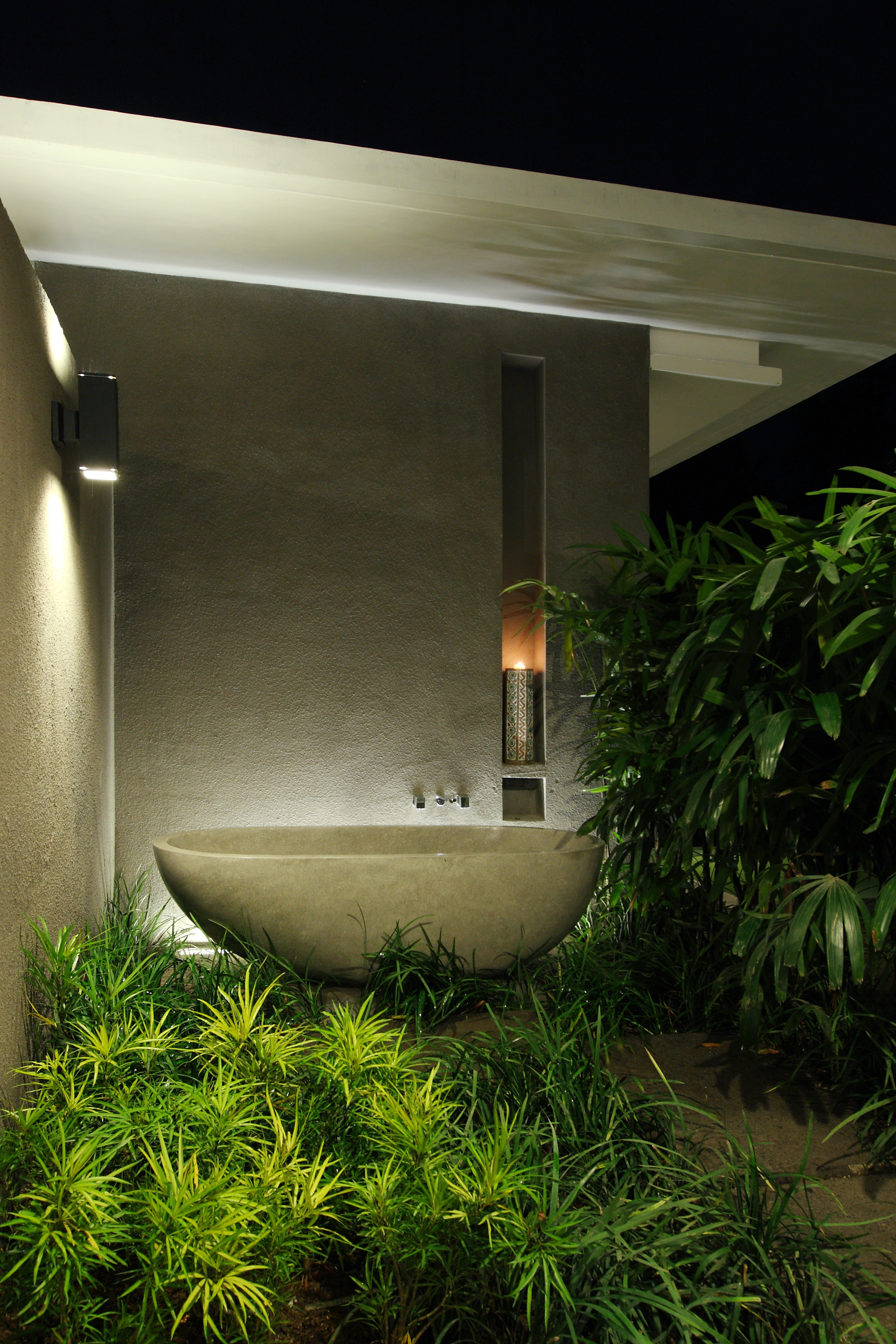 Aria Villas Ubud