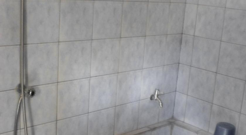 Arjuna Homestay Ubud