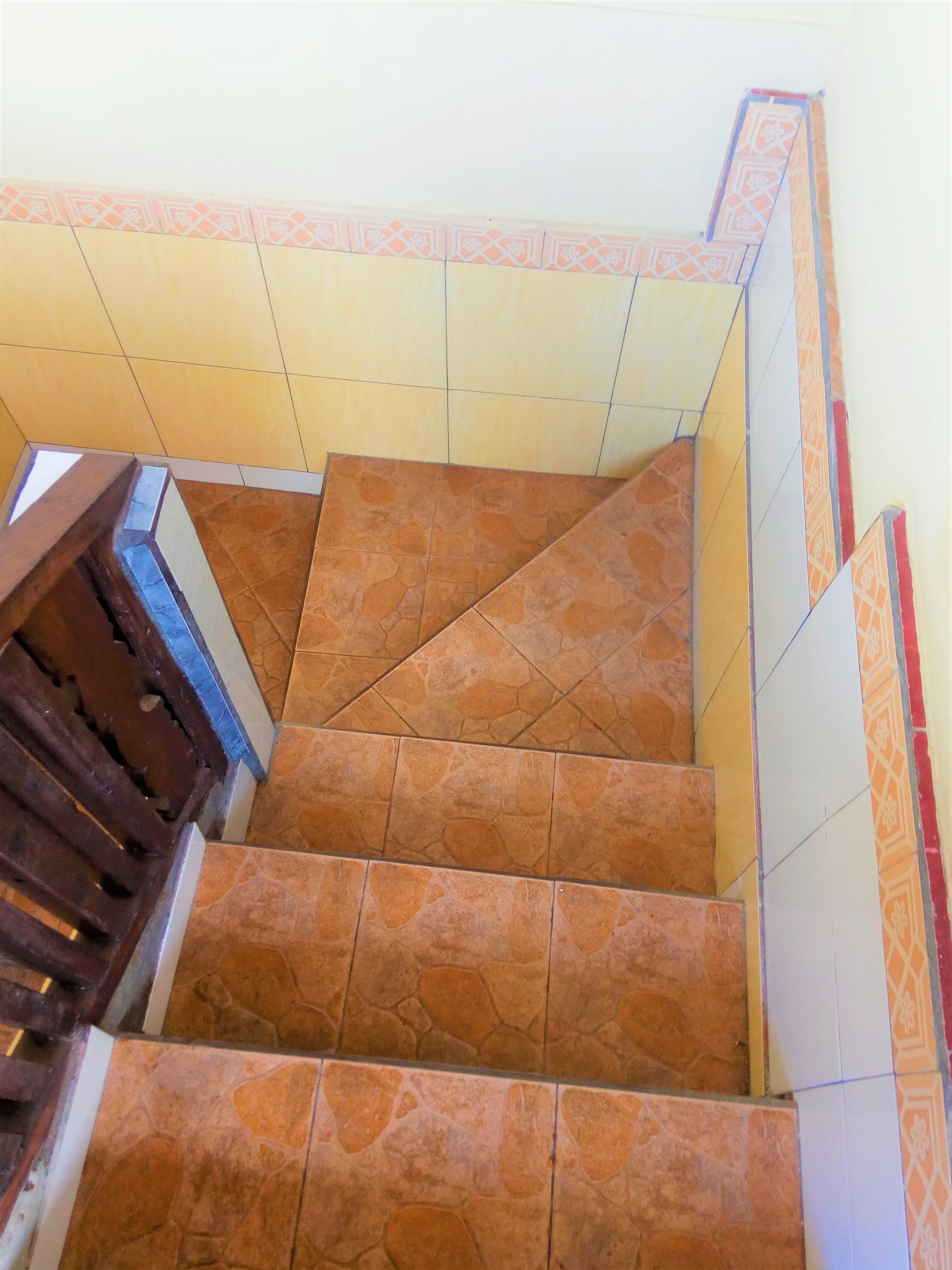 Arjuna Homestay Ubud