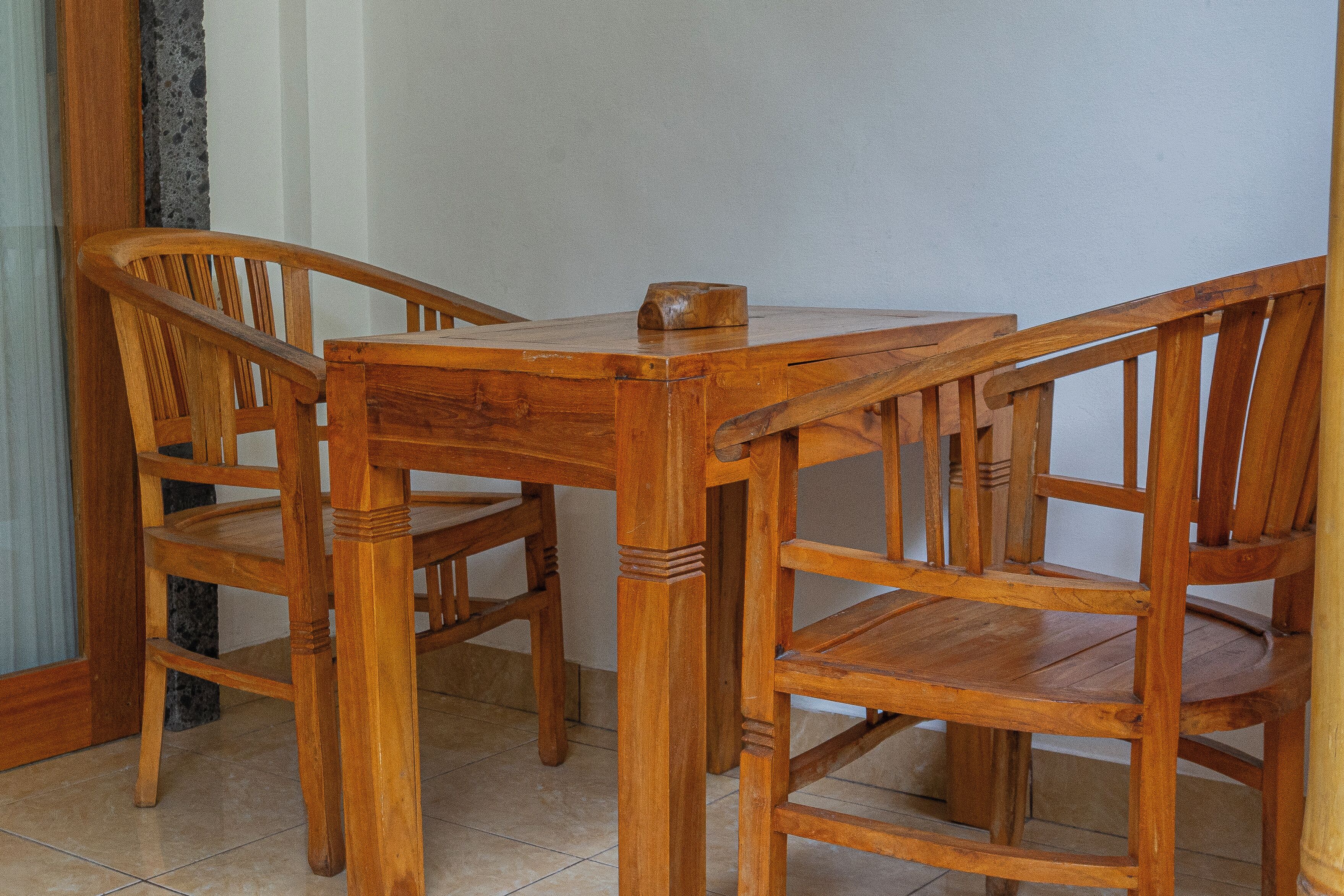 Artha Dewata Home Stay