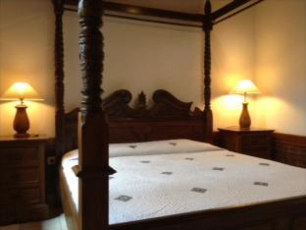 Artini Cottages 1