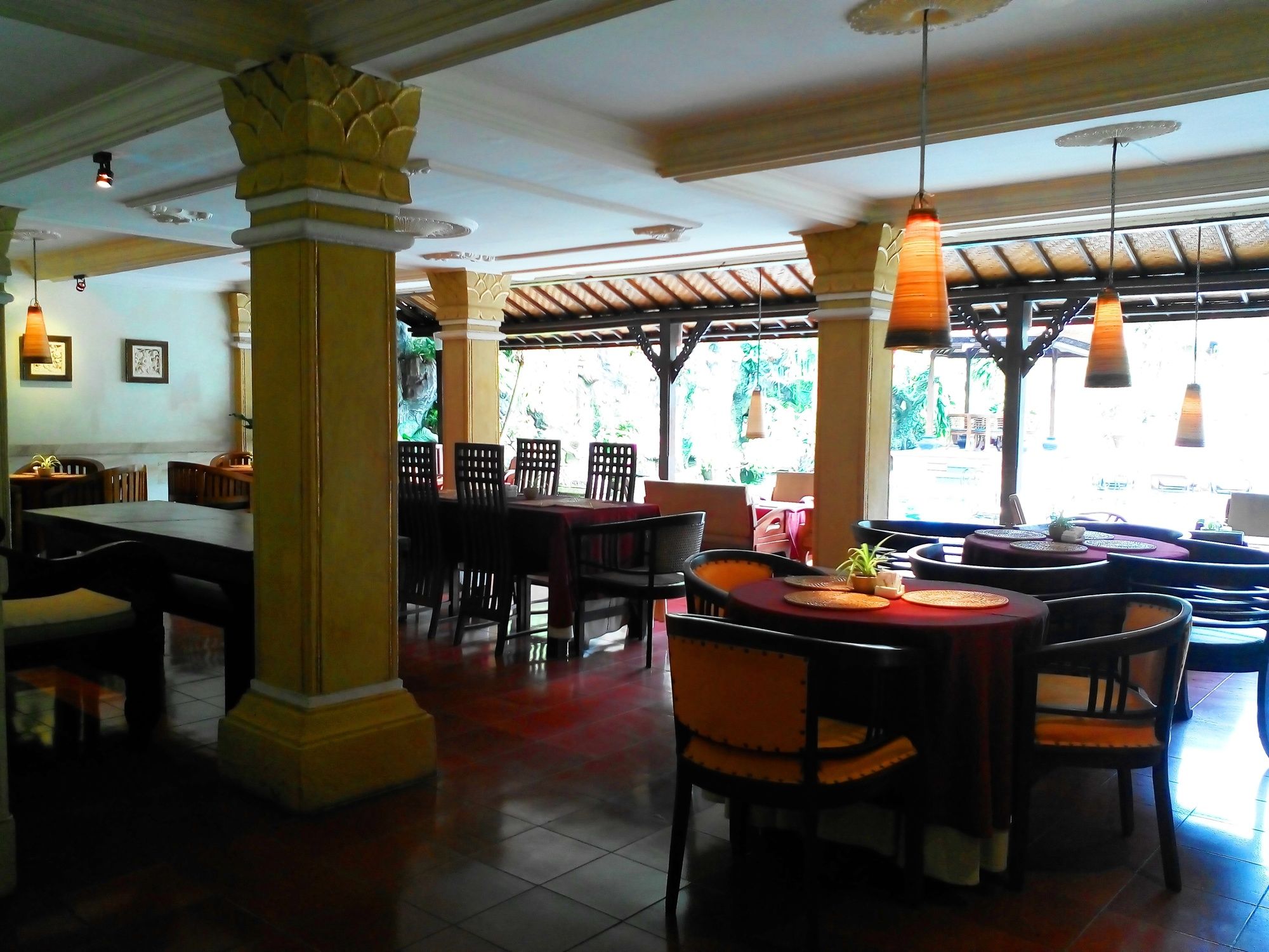 Artini Cottages 2