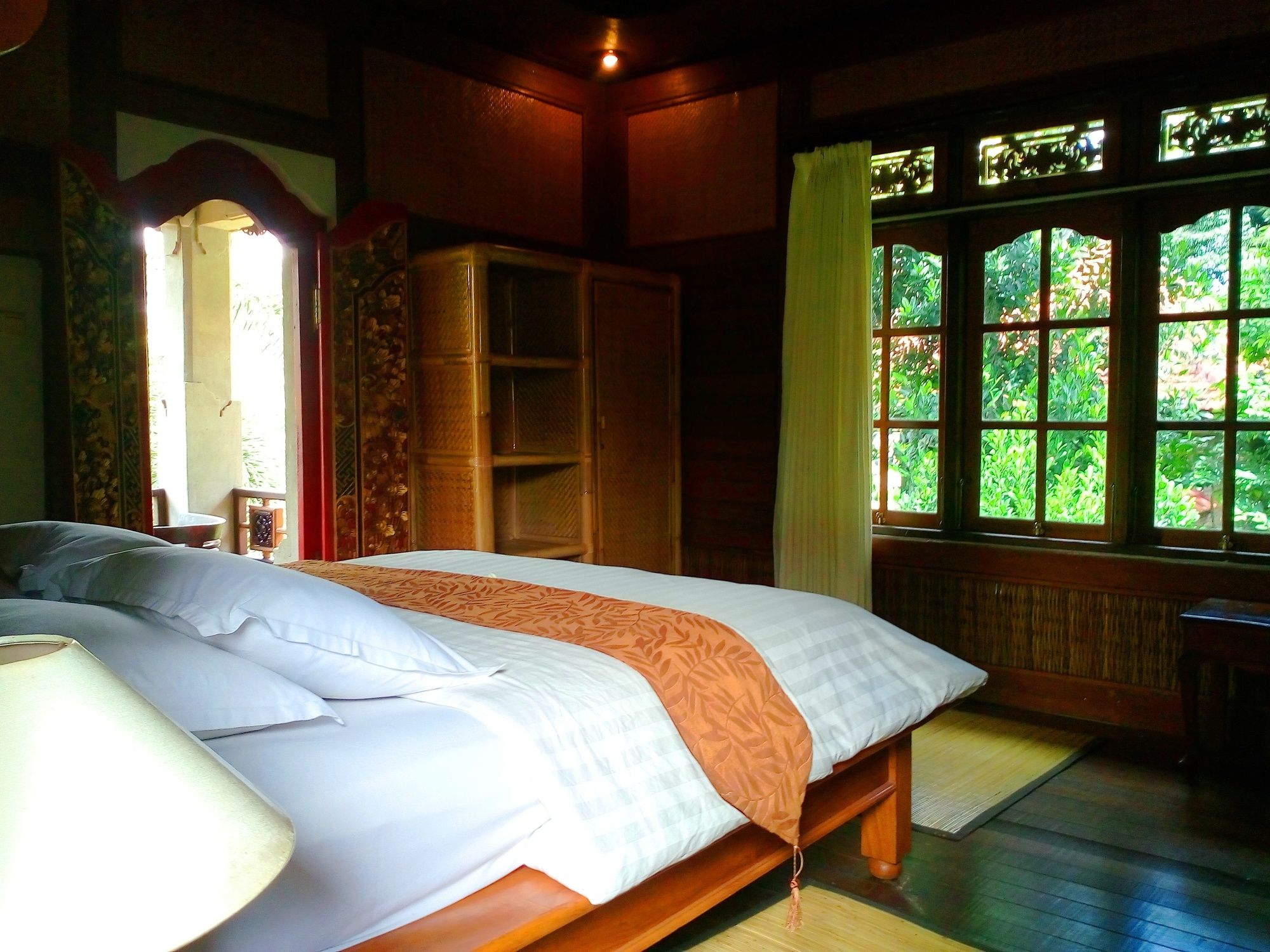 Artini Cottages 2