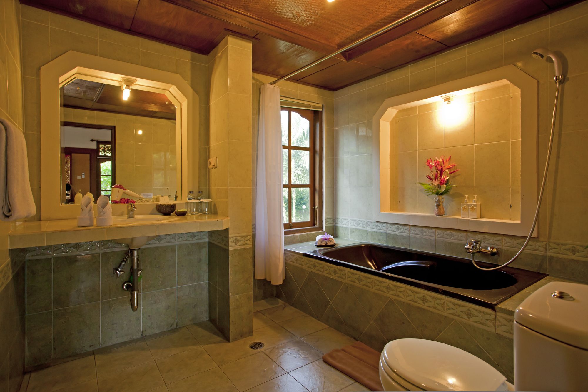 Artini Cottages 2