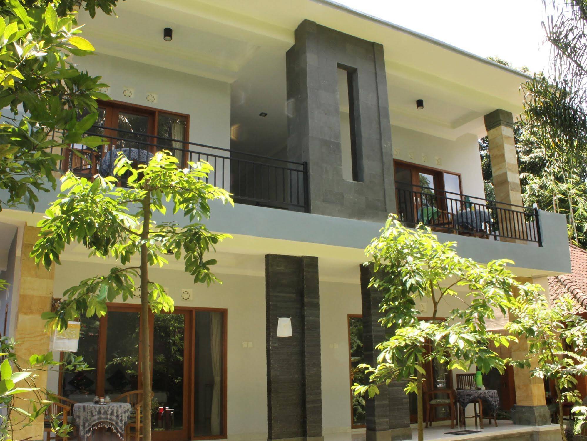 Artja Inn