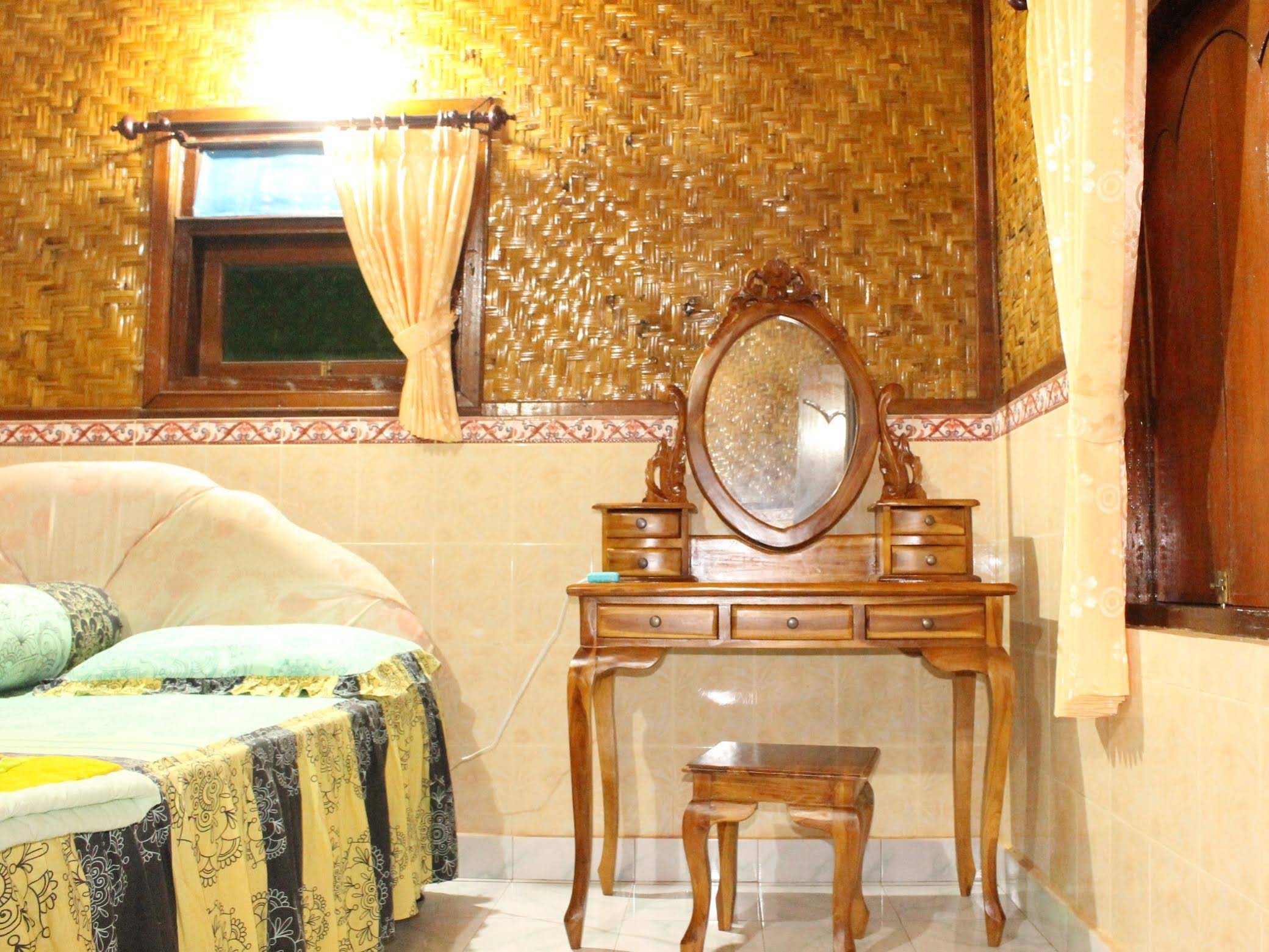 Artja Inn