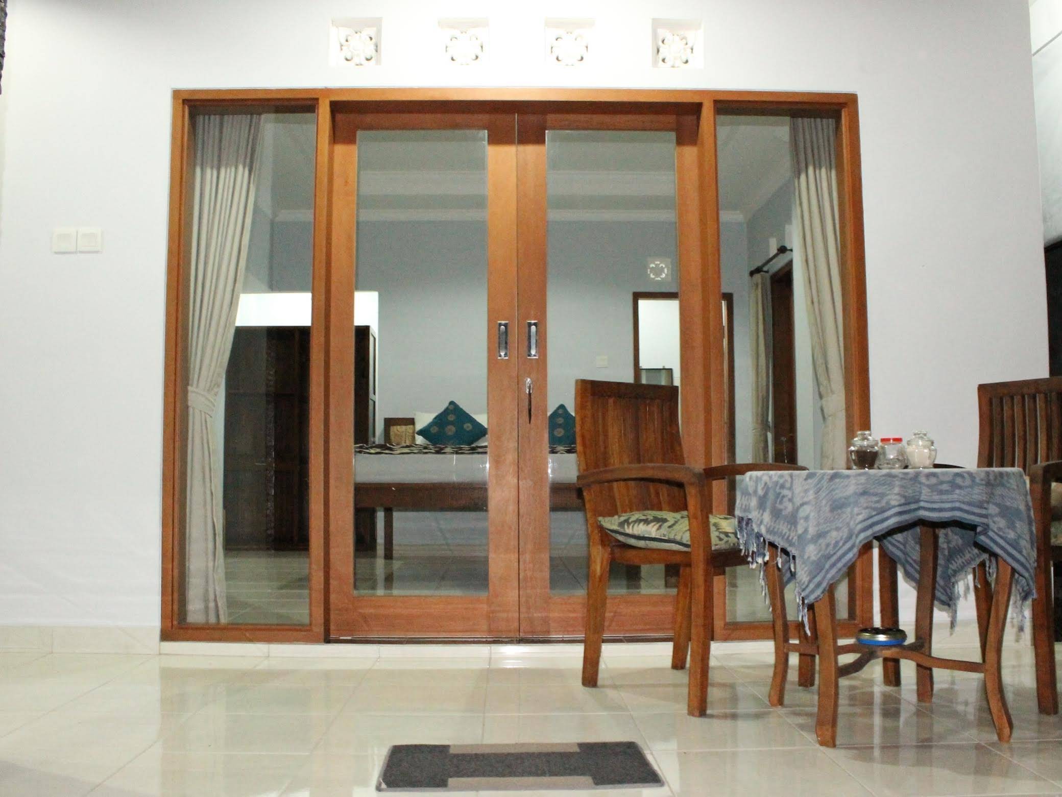 Artja Inn