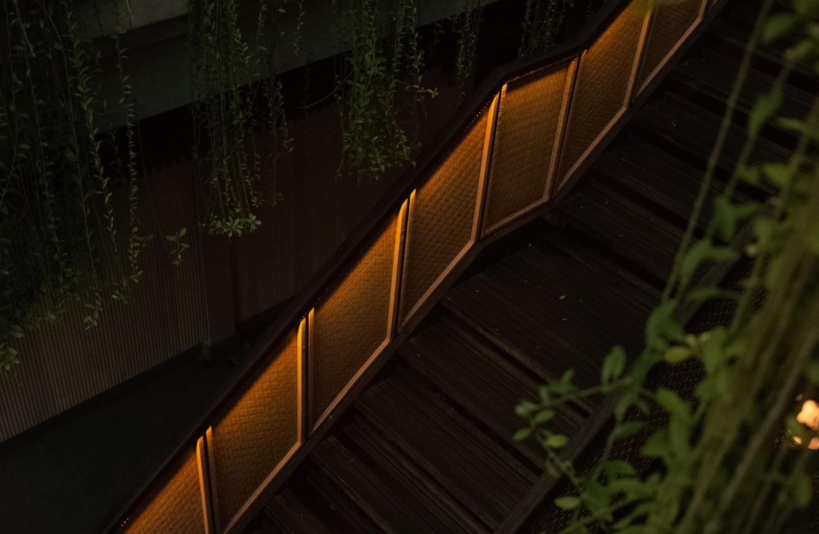 Artotel Haniman Ubud