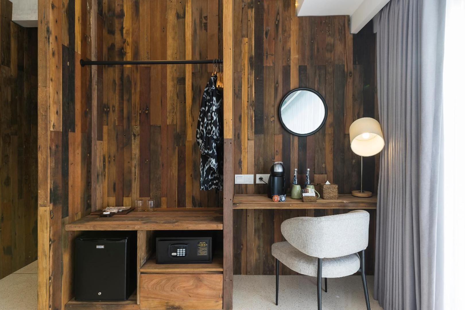 Artotel Haniman Ubud