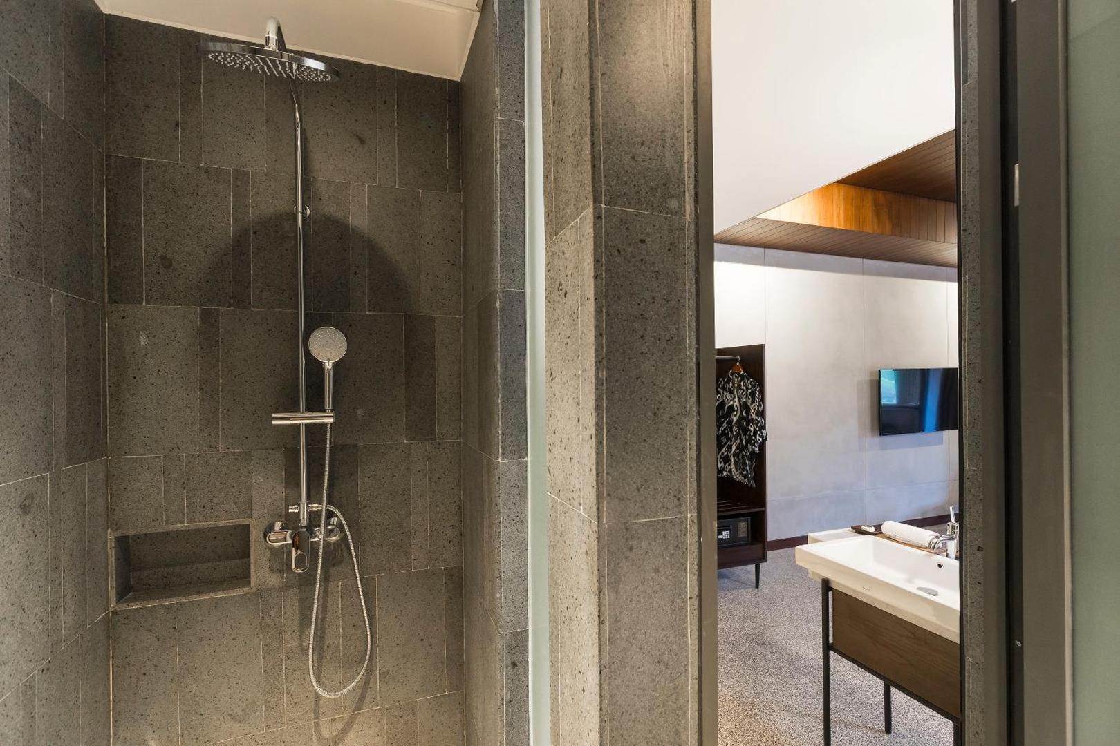 Artotel Haniman Ubud