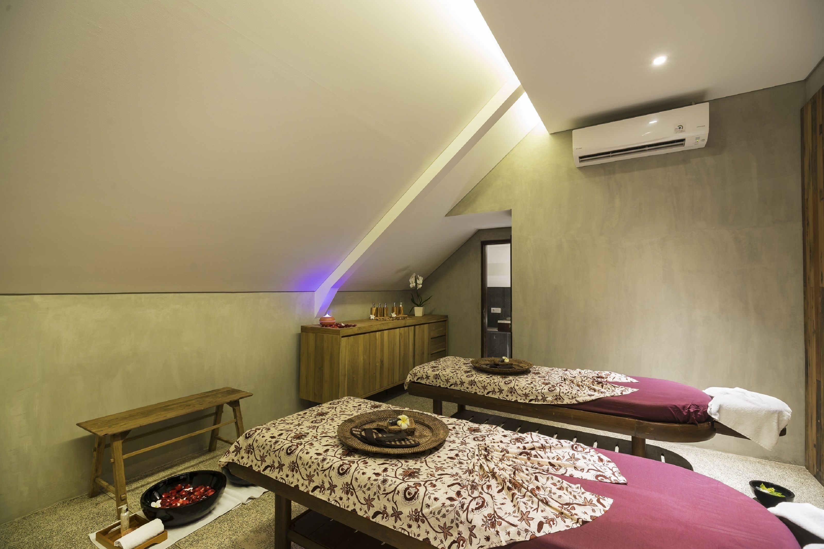 Artotel Haniman Ubud