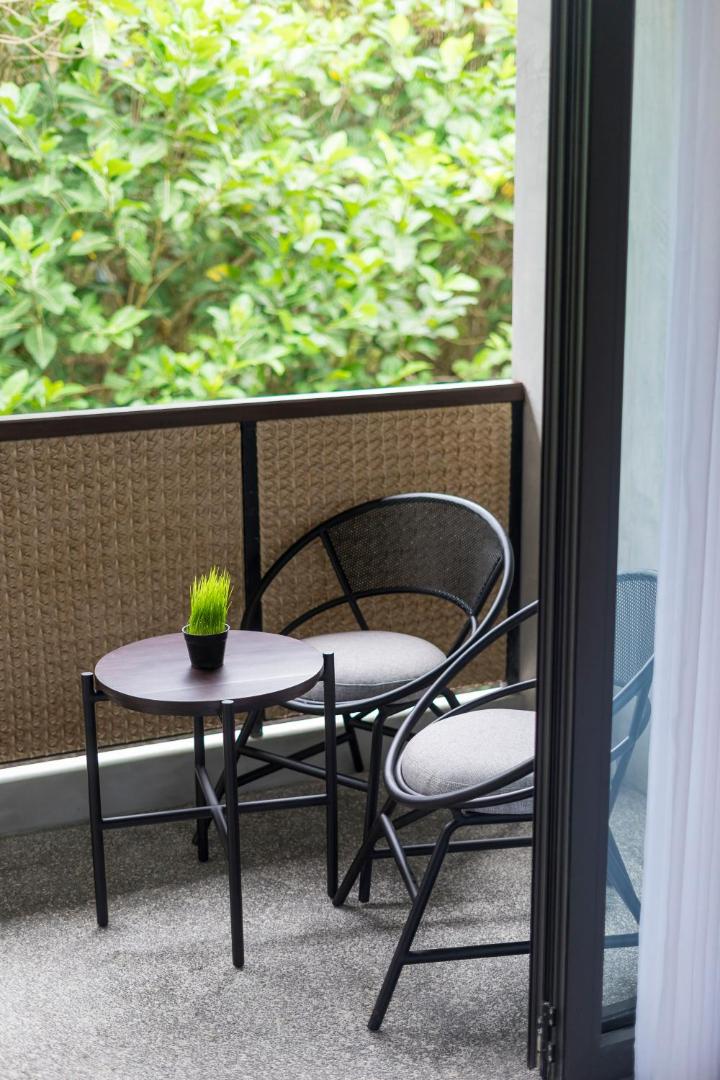 Artotel Haniman Ubud