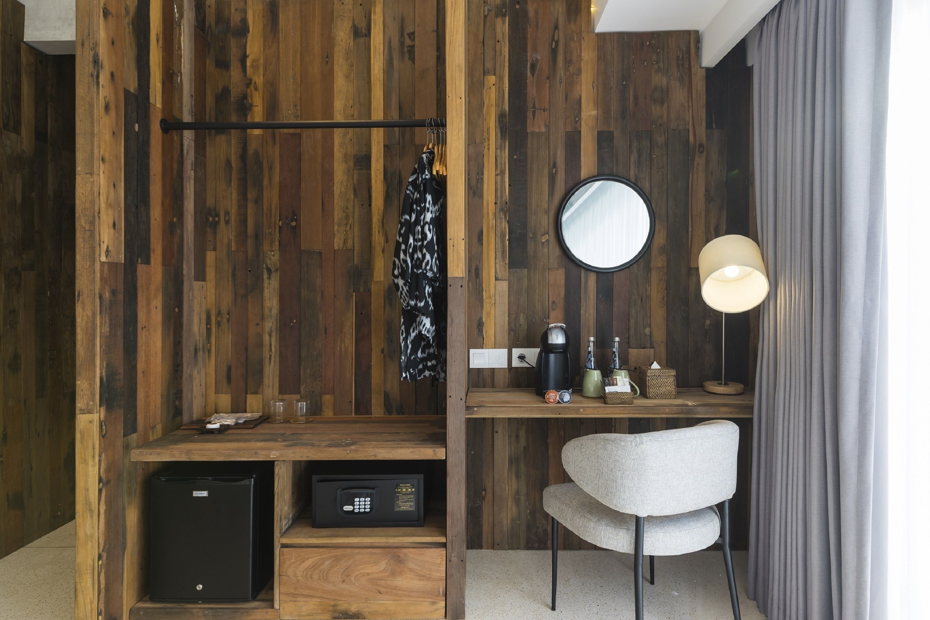 Artotel Haniman Ubud